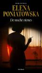 De Noche Vienes - Preview
