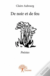Capa do artigo De Noir Et De Feu