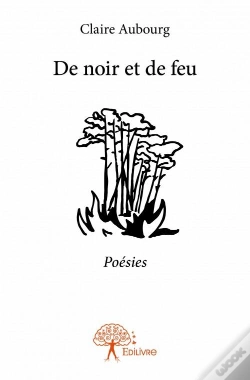 Capa do artigo De Noir Et De Feu