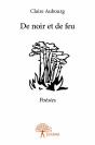 De Noir Et De Feu - Preview
