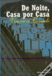 Capa do artigo De Noite, Casa por Casa