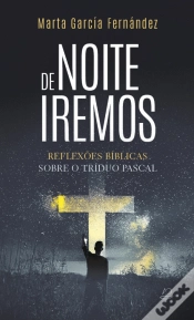 Capa do artigo De Noite Iremos