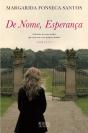 De Nome Esperança - Preview