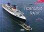 De Normandie À France En Images - Preview
