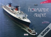 De Normandie À France En Images