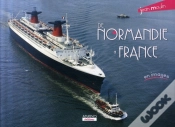 Capa do artigo De Normandie À France En Images