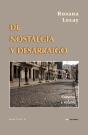 De Nostalgia Y Desarraigo - Preview