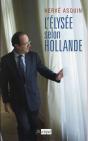 De Notre Correspondant A L'Elysee - Preview