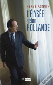 De Notre Correspondant A L'Elysee