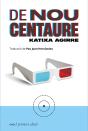 De Nou Centaure - Preview