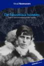 De Nouveaux Hommes - Preview