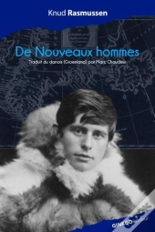 De Nouveaux Hommes