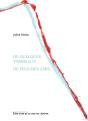 De Nouveaux Tombeaux... - Preview