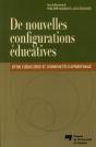 De Nouvelles Configurations Éducatives ; Entre Coéducation Et Communautés D'Apprentissage - Preview