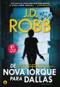 De Nova Iorque para Dallas - Preview