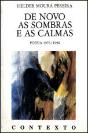 De Novo As Sombras e As Calmas - Preview