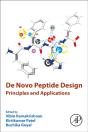 De Novo Peptide Design - Preview