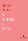 De Nudes a Nada
