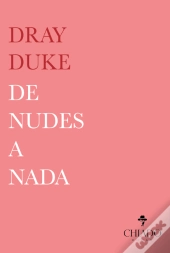 De Nudes a Nada