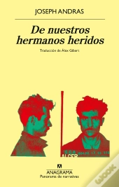 De Nuestros Hermanos Heridos