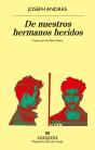 De Nuestros Hermanos Heridos - Preview