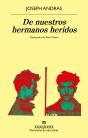 De Nuestros Hermanos Heridos - Preview