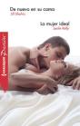 De Nuevo En Su Cama; La Mujer Ideal - Preview