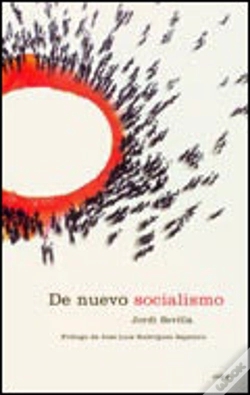 Capa do artigo De Nuevo Socialismo