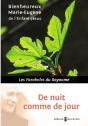 De Nuit Comme De Jour - Preview