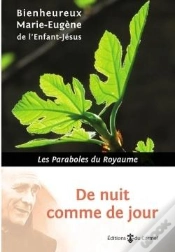 Capa do artigo De Nuit Comme De Jour