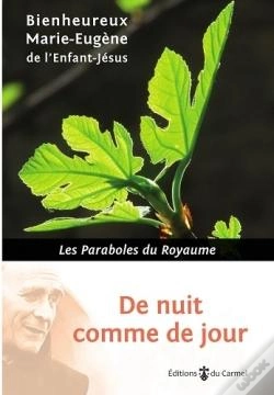 Capa do artigo De Nuit Comme De Jour
