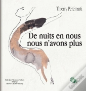 De Nuits En Nous Nous N'Avons Plus