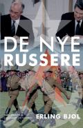 De Nye Russere