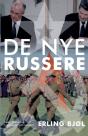 De Nye Russere - Preview