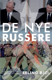 De Nye Russere