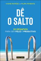 Dê o Salto