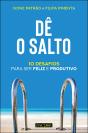 Dê o Salto - Preview