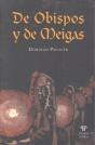 De Obispos Y De Meigas - Preview