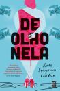 De Olho Nela - Preview
