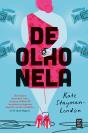 De Olho Nela - Preview