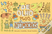 Capa do artigo De Olho nos Números
