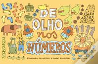 De Olho nos Números