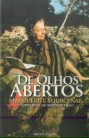 De Olhos Abertos