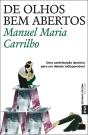 De olhos bem abertos - Preview