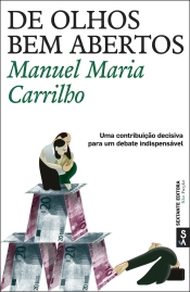 Capa do artigo De olhos bem abertos