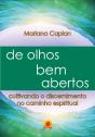De Olhos Bem Abertos - Preview