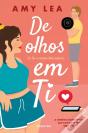 De Olhos em Ti - Preview