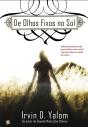 De Olhos Fixos No Sol - Preview