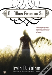 Capa do artigo De Olhos Fixos No Sol