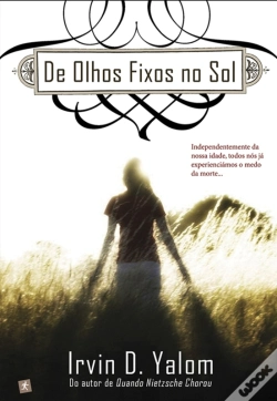 Capa do artigo De Olhos Fixos No Sol